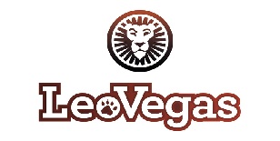 leo_vegas_buy_panda_casino_thumbnail