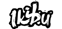 Ikibu Online Casino