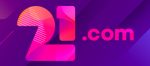21.com Casino