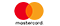 Mastercard logo
