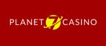 Planet 7 Casino