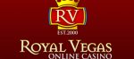 Royal Vegas Casino