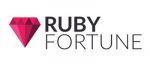 Ruby Fortune