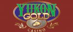 Yukon Gold Casino