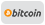 Bitcoin mini