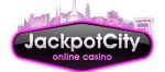 Jackpot City Casino