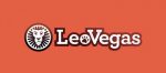 Leo Vegas Casino