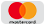 Mastercard mini