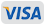 Visa mini