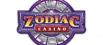 Zodiac Casino
