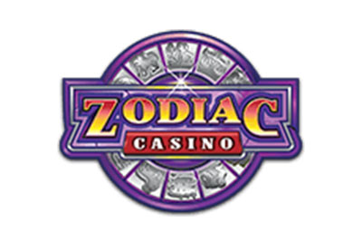 Zodiac Casino