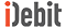 Idebit logos