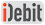 Idebit mini logo