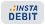 Instadebit mini logo