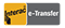 Interac