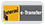 Interac mini logo