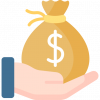 How to get casino bonus