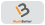 Muchbetter mini logo