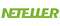 Neteller logos