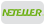 Neteller mini logo