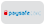 Paysafecard mini logo