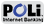 POLi Internet Banking