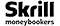 Skrill