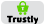 Trustly mini logo