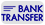 Bank transfer mini logos