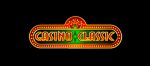 Casino Classic