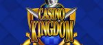 Casino Kingdom