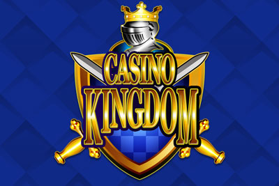 Casino Kingdom