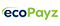 EcoPayz