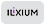Ilixium mini logo