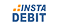 InstaDebit