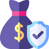Loyalty and security of payment