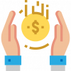 Get your bonus