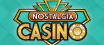 Nostalgia Casino