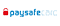 PaySafeCard