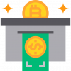 Comment retirer de l'argent