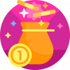 Casino bonuses