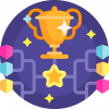 Casino championship