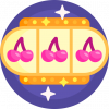 Casino Games