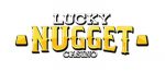 Lucky nugget Casino