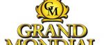 Grand Modial Casino