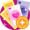 card games