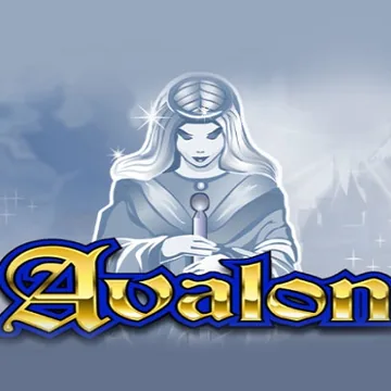 Avalon II