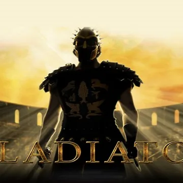 Gladiator