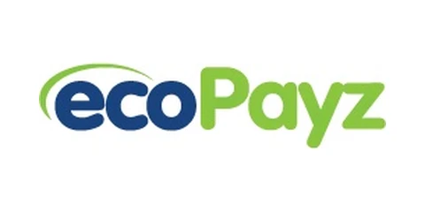 ecoPayz logo