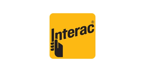 Payments logo